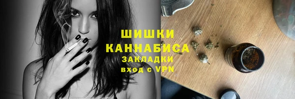 прущая мука Новодвинск