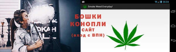 прущая мука Новодвинск