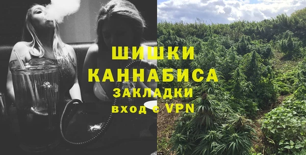 герыч Новозыбков