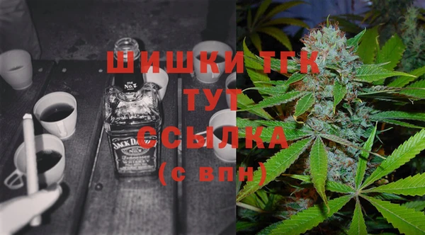 герыч Новозыбков